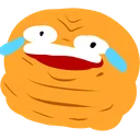 :laugh: