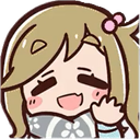 aoi_hi