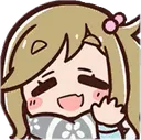 :aoi_hi: