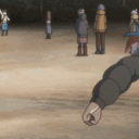 hashiRINdayo