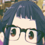 :chiakipeek: