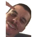 attzXh0rfqP0v4EceJkgz7mdeGflQNtS