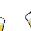 cheersgif