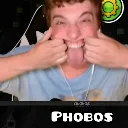 what_is_bro_doing what_is_bro_doing