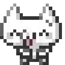 blaugh