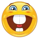 nsr
