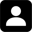 people_iocon