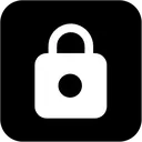 lock_icon
