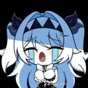 emoji_43