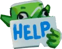 goblin_help