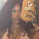 SZA_MirrorSelfie1