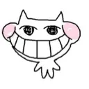 cheeky_smile