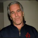 epstein