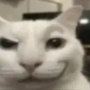 emoji_22
