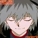 holdinglaughter