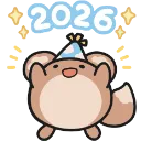 pebble_2026