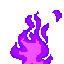 purpfire