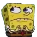 ummh