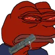 Pepe_GunMad