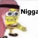 bobnigga