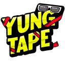 a_yungtape2