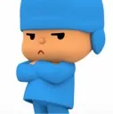 emoji_10