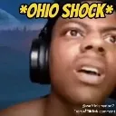 ohioshock