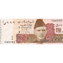 currency_urdu Discord Emoji | Urdu | Community - Social - Chill - Giveaways |