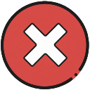 Dino_Wrong Discord emoji