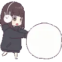 snowbomb