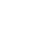 :Arrow: