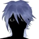 co_nowwhothefuhhhhisthisguy