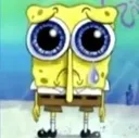 sad_spongle