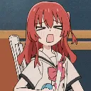 FappingFRI