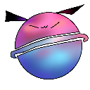 candyball Discord Emoji - Absolute Glitcher (AG) [🇺🇸🇬🇧/🇹🇭]