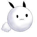 benni custom emote | Absolute Glitcher (AG) [🇺🇸🇬🇧/🇹🇭]