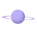 planet