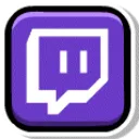twitch