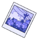 picture_urdu Discord Emoji - Urdu | Community - Social - Chill - Giveaways |