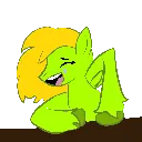 Untitled210_20251128183517