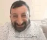 turkman