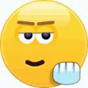 fuckyou
