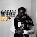 wtaf