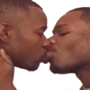 gayniggass
