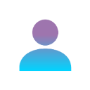 av_urdu custom emote - Urdu | Community - Social - Chill - Giveaways |