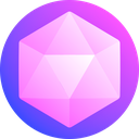 role_urd Discord Emoji | Urdu | Community - Social - Chill - Giveaways |