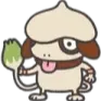 Smeargle