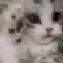 Emoji UwU