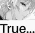bistrue