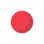 reddot